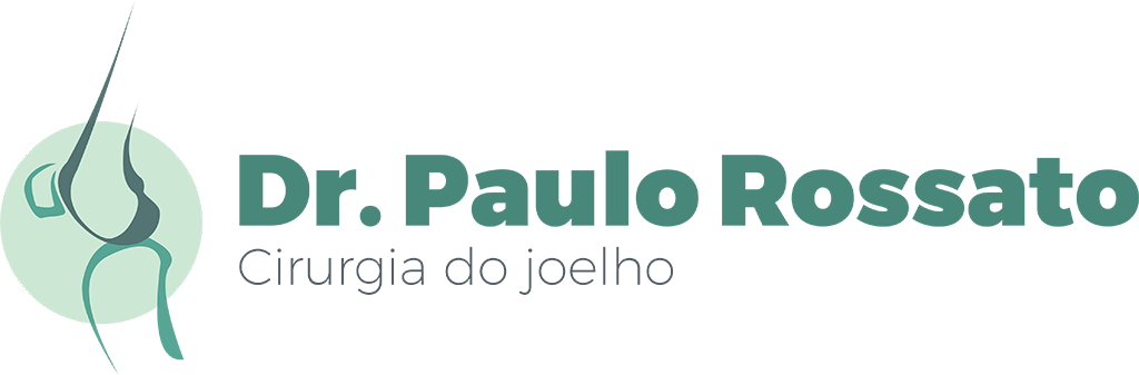 Dr. Paulo-logo